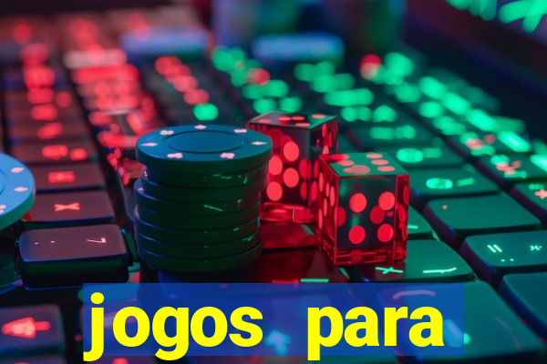 jogos para escanteios hoje